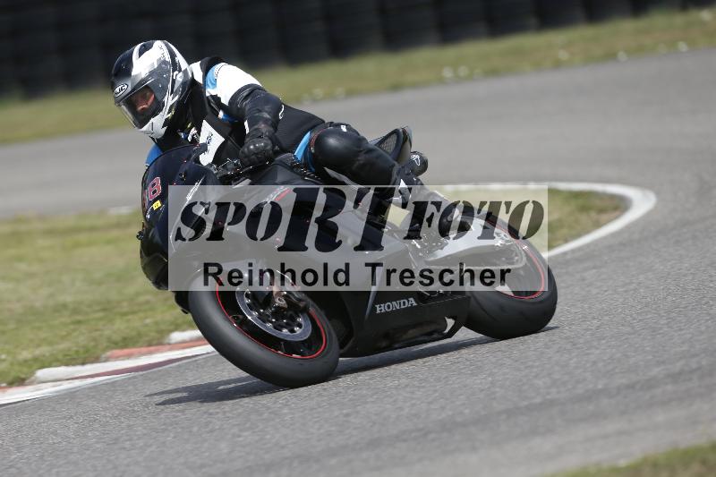 /28 25.07.2026  Speer Racing ADR/Gruppe gelb/88